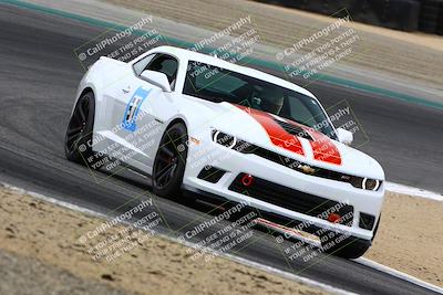 media/Aug-06-2022-Speed SF (Sat) [[5b4a8abdcf]]/Green Group/Session 1 (Turn 2)/